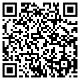 QR Code for Andrews Sales & Service in Ligonier, PA 15658