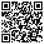 QR Code for Andy Eng in Philadelphia, PA 19107