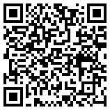 QR Code for Apollo Window Door and Siding in Jeannette, PA 15644