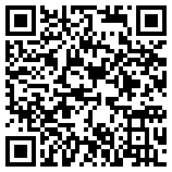QR Code for Are Roofing & General Contracting in Lancaster, PA 17603