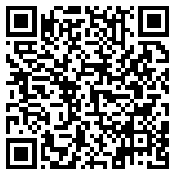 QR Code for Asaki in Shavertown, PA 18708