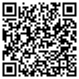 QR Code for Family Behavioral Resources in Lancaster, PA 17603