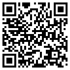 QR Code for At the Park in Pittsburgh, PA 15206