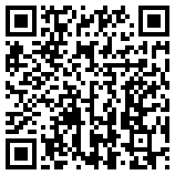 QR Code for Athens Painting Pointing & Restoration in South Park, PA 15129