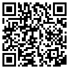QR Code for Atlantic Equity in Newtown Square, PA 19073