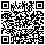 QR Code for Audreys Piano Studio in Osceola, PA 16942