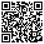 QR Code for JBK Auto Sales in FOREST CITY, PA 18421