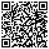 QR Code for Av Restaurant in Dupont, PA 18641
