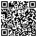 QR Code for Michael J Visnosky Atty in Erie, PA 16501