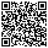 QR Code for Bacher C R & Associates in Butler, PA 16001