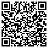 QR Code for Baldoni Electric in Olyphant, PA 18447