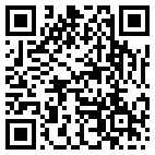 QR Code for Barrett Roland in TEMPLETON, PA 16259