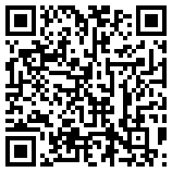 QR Code for Basset's Ice Cream in Philadelphia, PA 19107