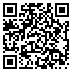 QR Code for Be Dazzled in Philadelphia, PA 19125
