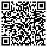 QR Code for Beaver Twin Apt's in State College, PA 16801