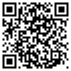 QR Code for Becubed Designs in Pittsburgh, PA 15215