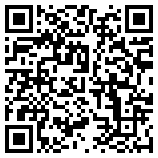 QR Code for Bedrock PA Development in Philadelphia, PA 19134