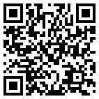 QR Code for Beitler WJ in Pittsburgh, PA 15204
