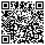 QR Code for Bellinger Mark F in Pittsburgh, PA 15213
