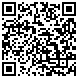 QR Code for Bens Expert Locksmith in Millvale, PA 15209