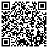 QR Code for Berwick Offray in Wilkes Barre, PA 18701