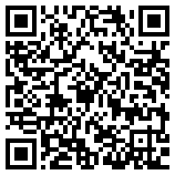QR Code for Bill's Mobile Home Service & Supply in Sharon, PA 16146