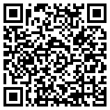 QR Code for Birmingham Bridge Tavern in Pittsburgh, PA 15203