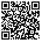 QR Code for Bison Motors in Lewisburg, PA 17837