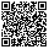 QR Code for Blair Orthopedics in Altoona, PA 16602
