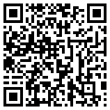 QR Code for Taylor Beverage in Scranton, PA 18504