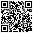 QR Code for Bones & in Darby, PA 19023