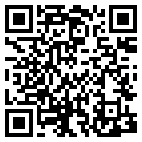 QR Code for Boomi in Conshohocken, PA 19428
