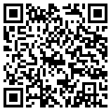 QR Code for Dr Tamara S Brady Dmd in Newtown Square, PA 19073