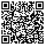 QR Code for Braun Medical in Allentown, PA 18109