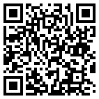 QR Code for Brendler Marion in Ephrata, PA 17522