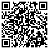 QR Code for Brighter Horizon Solutions in Enola, PA 17025