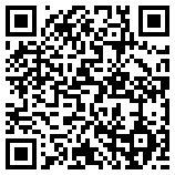 QR Code for Brody's of Canonsburg in Canonsburg, PA 15317