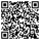QR Code for Brownfield Community Center in Dawson, PA 15428