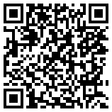 QR Code for Buckingham Locksmith in Buckingham, PA 18912