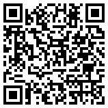 QR Code for Burleigh Cameron in PLEASANT MOUNT, PA 18453