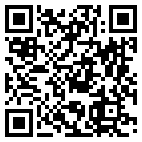 QR Code for Bush Designs in Reading, PA 19606