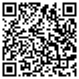 QR Code for Butler Crossing Associates in Butler, PA 16001