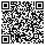 QR Code for C & A Fabricating in Davidsville, PA 15928