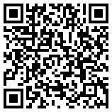 QR Code for Cambria Suites in Washington, PA 15301