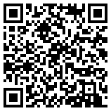 QR Code for Capt N Chuckys Crab Cake in West Chester, PA 19382