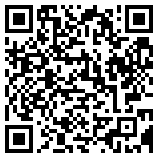 QR Code for Carnegie Mellon University in Pittsburgh, PA 15213
