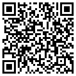 QR Code for Carpet Network in Langhorne, PA 19047