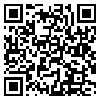 QR Code for Casa Del Carmen in Philadelphia, PA 19140