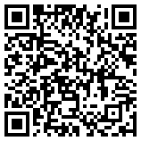 QR Code for Cassidy Bruce G & Assoc PA in Philadelphia, PA 19107