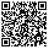 QR Code for Cedar Direct Log Homes in Wexford, PA 15090